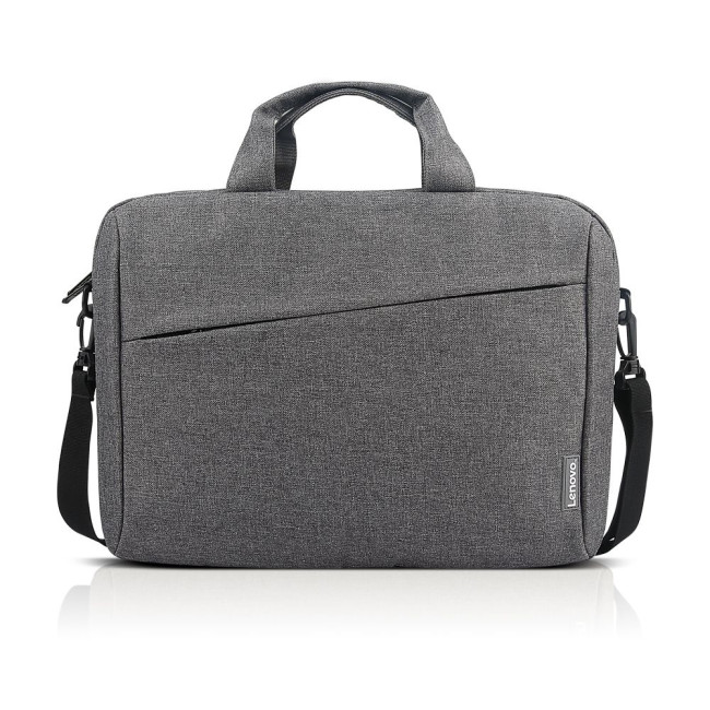 Сумка Lenovo Casual Topload T210 для ноутбука 15.6