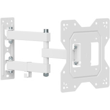 Кронштейн для ТВ Motion-223W KIVI Motion-223W