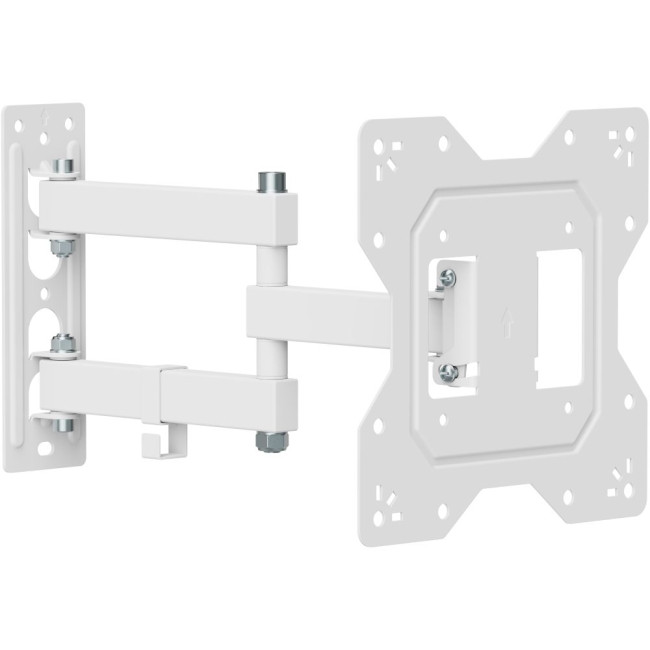 Кронштейн для ТВ Motion-223W KIVI Motion-223W