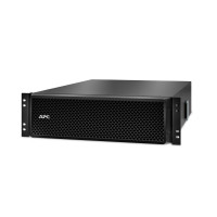Додаткова батарея SRT 192V для SRT5KRMXLI та SRT6K RMXLI SRT192RMBP
