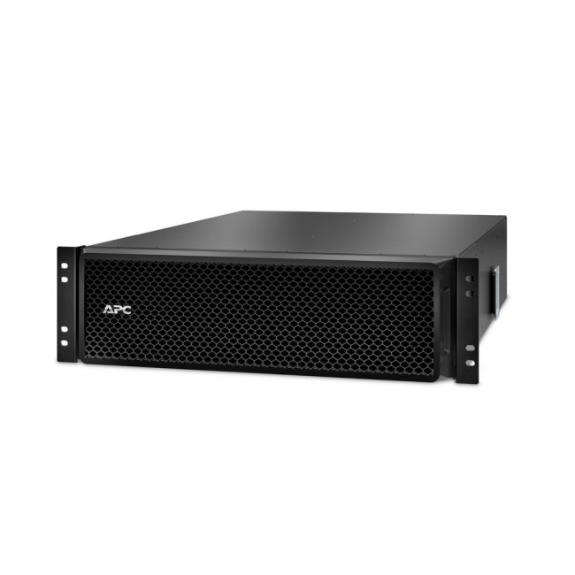 Додаткова батарея SRT 192V для SRT5KRMXLI та SRT6K RMXLI SRT192RMBP