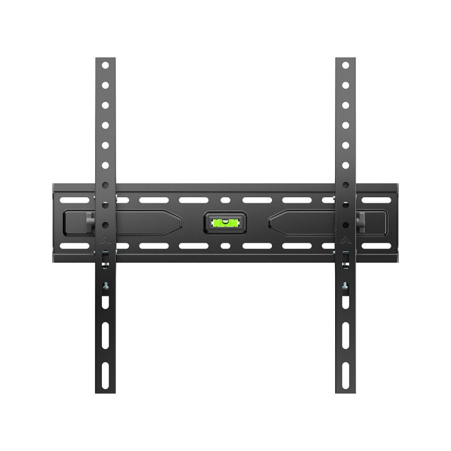 Кронштейн ITech PD4T ITECH PD4T