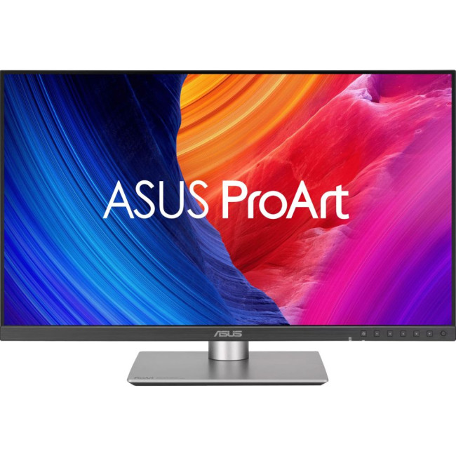 Монітор професійний IPS 27