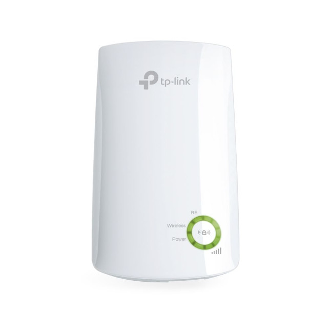 Посилювач сигналу TP-LINK TL-WA854RE