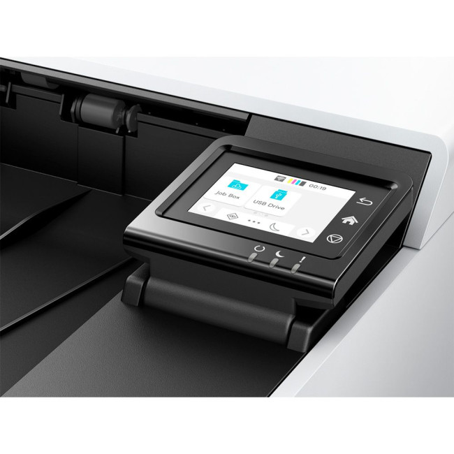 Принтер A4 кольоровий KYOCERA ECOSYS PA2600cx (110C0H3NL0)