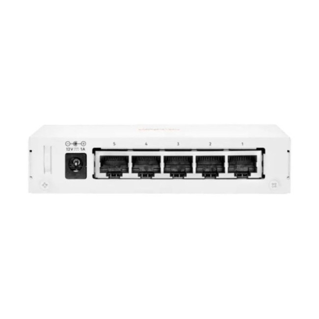 Комутатор Aruba Instant On 1430 5G Switch HPE R8R44A