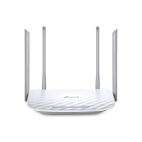 Бездротовий двохдіапазонний Ar TP-LINK Archer C50