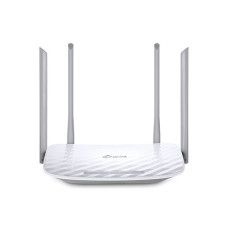 Бездротовий двохдіапазонний Ar TP-LINK Archer C50