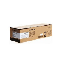 Картридж Black 20K до BP20M22, BP20M24, BP20M28, BP20M31 SHARP BPGT200