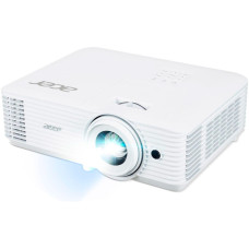 проектор X1528 (DLP, FHD, 5200Lm, 10000:1,1.48-1.62, 5/10/15, 3W, HDMI, USB, RS232, 2.8kg) ACER X1528 (MR.JXY11.001)