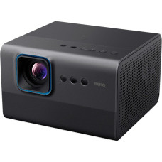 проектор GP520(4K,2600Lm,200000:1,2*HDMI, USB-C, USB-A, 2*12W) BENQ GP520 (9H.JT177.59E)
