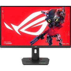 Монітор ігровий USB-C IPS 27