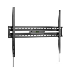 Кронштейн Brateck KL38-69F BRATECK KL38-69F