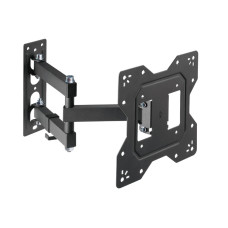 Кріплення для ТВ настінне LCD523B 23