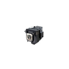 лампа для проекторів Epson ELPLP90 EPSON ELPLP90 (V13H010L90)