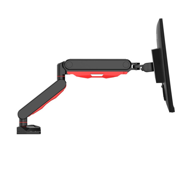 кронштейн для РК монітора геймерський IIYAMA DSG3001C-R1
