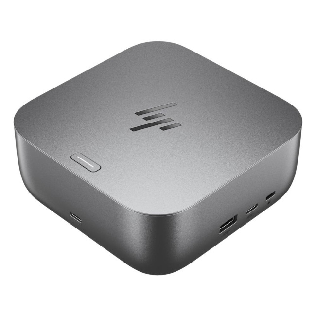Док-станція  HP TB4 Ultra 180W G6 Dock HP TB4 Ultra 180W (9X481UT)