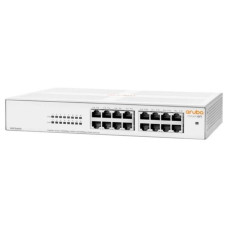 Комутатор Aruba Instant On 1430 16G Switch HPE R8R47A