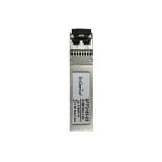 Модуль SFP+ 10G Multi-Mode Fiber 850nm 0.3км ENGENIUS SFP3185-03A (0912A0452300)