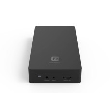 Контролер для всіх пристроїв EWS-FIT ENGENIUS FitCon100 (1203A0020001)