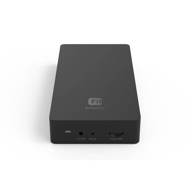 Контролер для всіх пристроїв EWS-FIT ENGENIUS FitCon100 (1203A0020001)