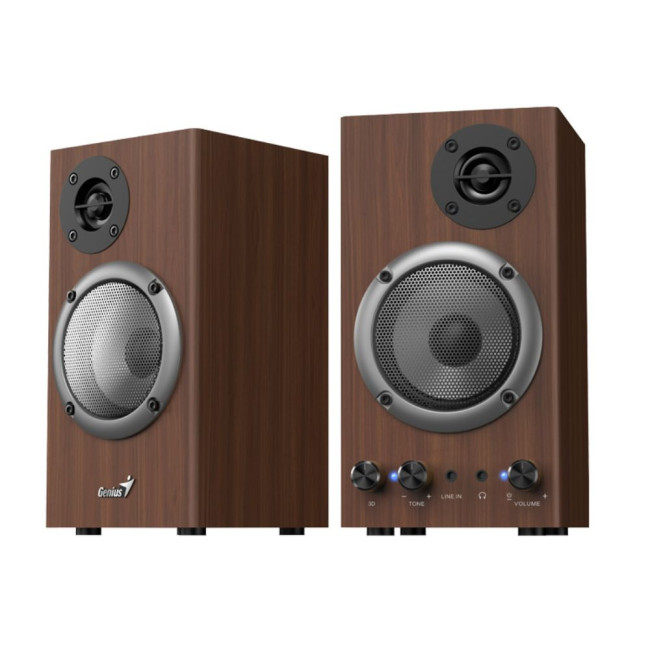 акустична система SP-HF500B GENIUS SP-HF500B (31730047400)