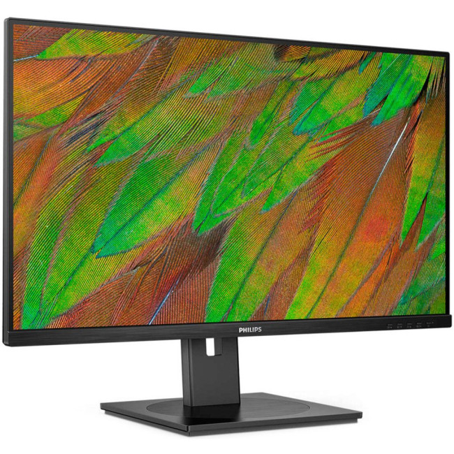 Монітор 4K VA 31.5