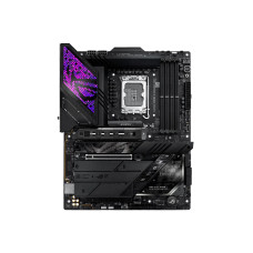 материнська плата s1851 4DDR5/HDMI/DP/2USB4/2PCIe/7M.2/4SATA/LAN5Gb ASUS ROG STRIX Z890-E GAMING WIFI