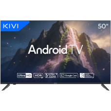 Телевізор 50