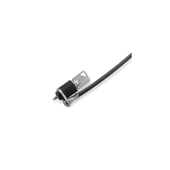 Замок Lenovo Security Cable Lock LENOVO Security Cable Lock (57Y4303)