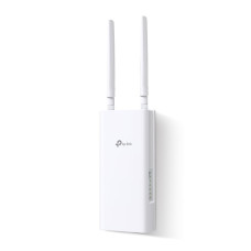 Зовнішній маршрутизатор 4G TP-Link, Archer MR402-Outdoor TP-LINK Archer MR402-Outdoor