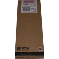 Картридж струменевий, 220ml EPSON SP-4880 Vivid LM (C13T606600)