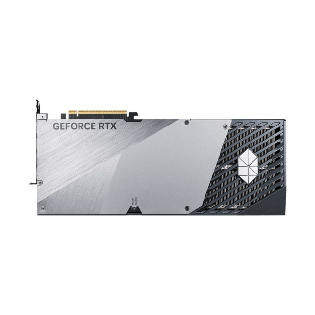 Відеокарта MSI NVIDIA GeForce RTX 5090 32G SUPRIM SOC MSI RTX 5090 32G SUPRIM SOC