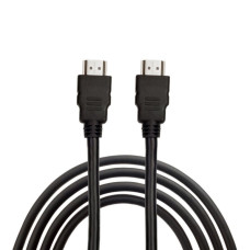 Кабель  HDMI - HDMI v1.4 5 м PROFCABLE ProfCable9-500