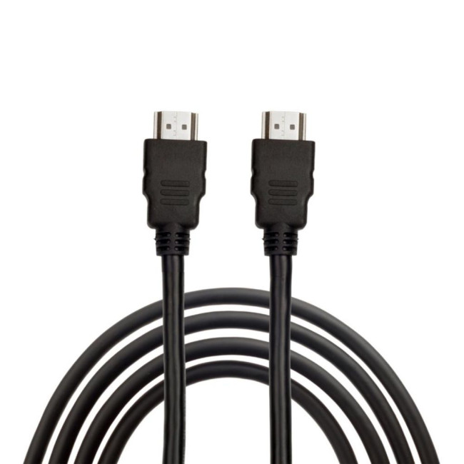 Кабель  HDMI - HDMI v1.4 5 м PROFCABLE ProfCable9-500