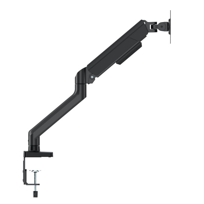 Кронштейн ITech LDT117-C012E ITECH LDT117-C012E