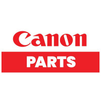 Картридж чорний підвищеної ємності для TS5340 CANON PG-460 XL (3710C001AA)