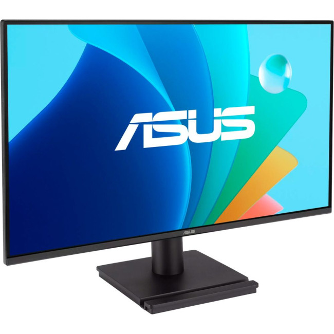Монітор IPS 23.8