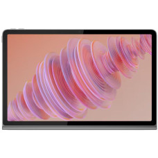 планшет Lenovo Tab Plus WiFi 11.5  2K/MTK G99/8/12 8/Luna Grey TB351FU