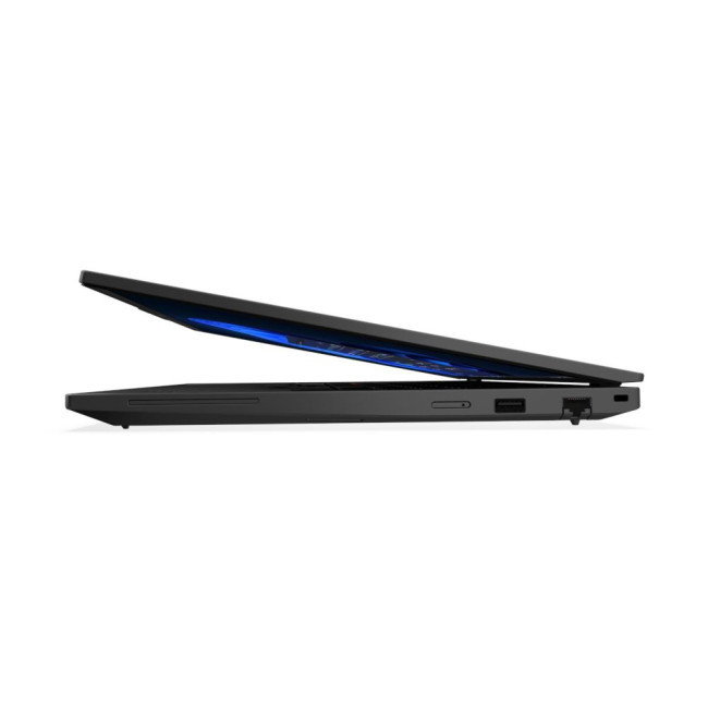 ноутбук 16FM/U7-255U/32/1TB SSD/Intel HD/W11P/F/BL/Black LENOVO ThinkPad T16 Gen 4 (Intel) (21QE0044RA)