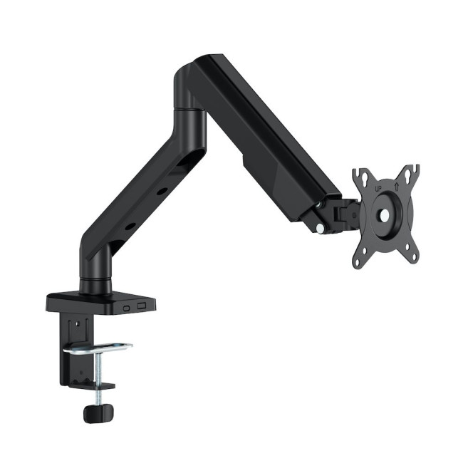 Кронштейн ITech LDT117-C012E ITECH LDT117-C012E