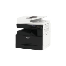 БФП A3 монохромний SHARP BP20M22EU