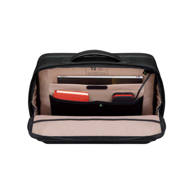 Сумка ThinkPad Professional 14-inch Topload Gen 2 LENOVO Prof 14-inch Topload Gen 2 (4X41M69796)