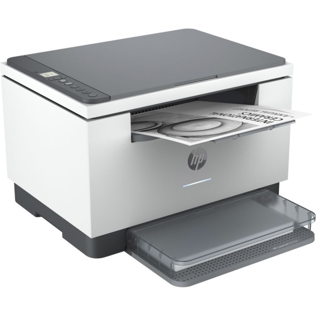 БФП А4 моно HP LJ M236d (9YF94A)