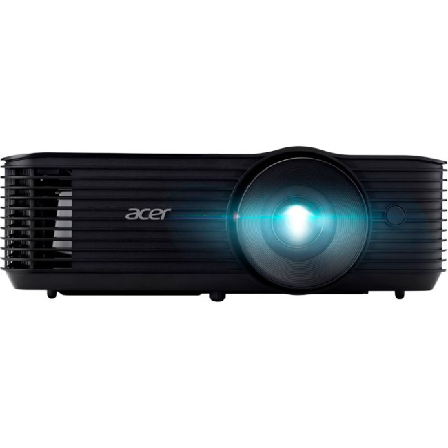 проектор X1228 (DLP, XGA, 4800Lm, 20000:1,1.94-2.16, 5/10/15, 3W, VGA, HDMI, USB-A, RCA, RS232, 2.8k ACER X1228 (MR.JXD11.001)