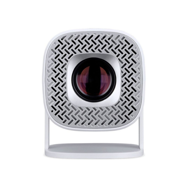 проектор AOpen QH15S (LED,720P, 6500LL,1000:1,3W,30000г,HDMI, USB-A,Micro SD, 0,62Kg) ACER AOpen QH15S (MR.JXV11.001)