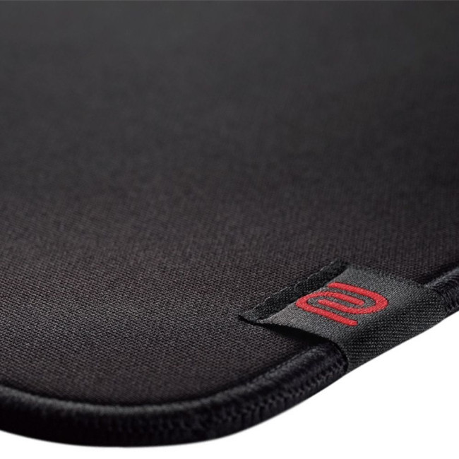 коврик для миші ZOWIE PTF-X BLACK GGP (9H.N11FQ.A2E)
