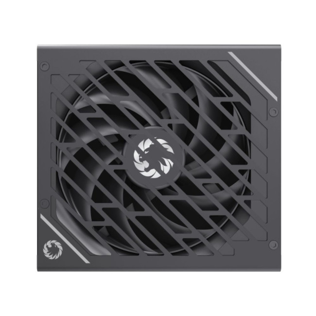 Блок живлення ATX 1250W, 80+ Platinum ,fan 135mm,fully modularOTP, OCP, SCP, OVP, UVP, OPP GAMEMAX GX-1250 PRO BK (ATX3.0PCIe5.0)