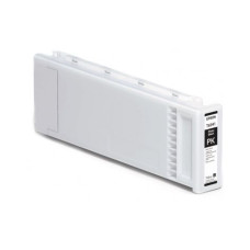 Картридж фото-чорний 700мл EPSON T3000/7000 XD(PB) 700ml (C13T694100)
