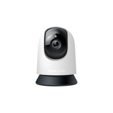 Домашняя Wi-Fi камера Mercusys, MC200 MERCUSYS MC200